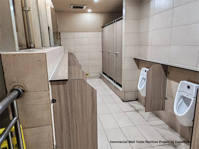 Shenzhen luohua commercial Restroom Toilet Partition (2).png