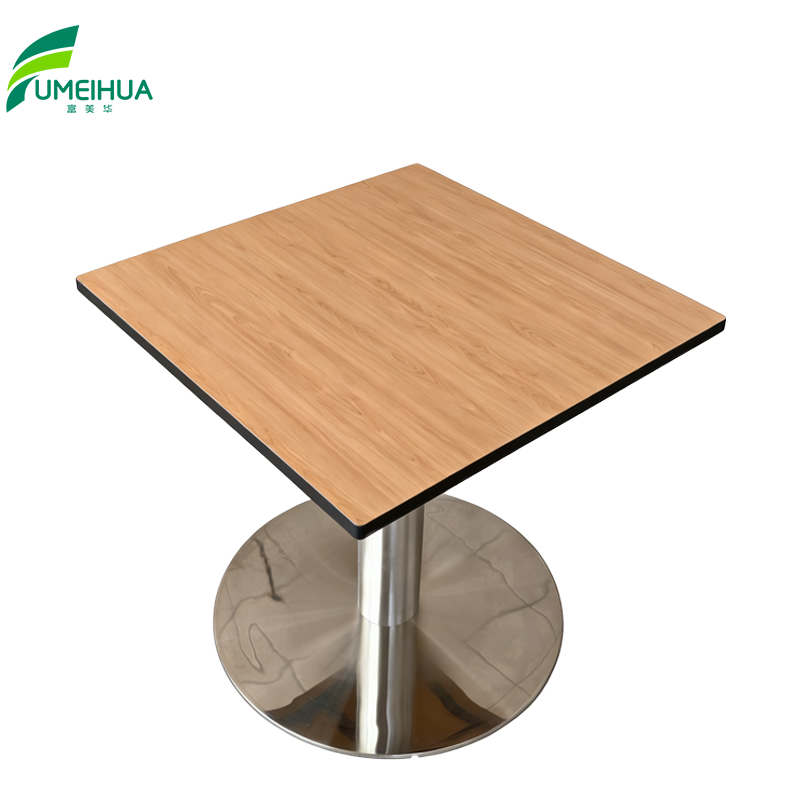 Tabletop for Coffee FMHTBSQ80-ZT  A222551-R