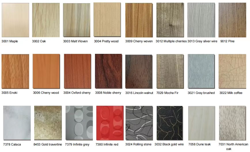 toilet-partition-color.jpg