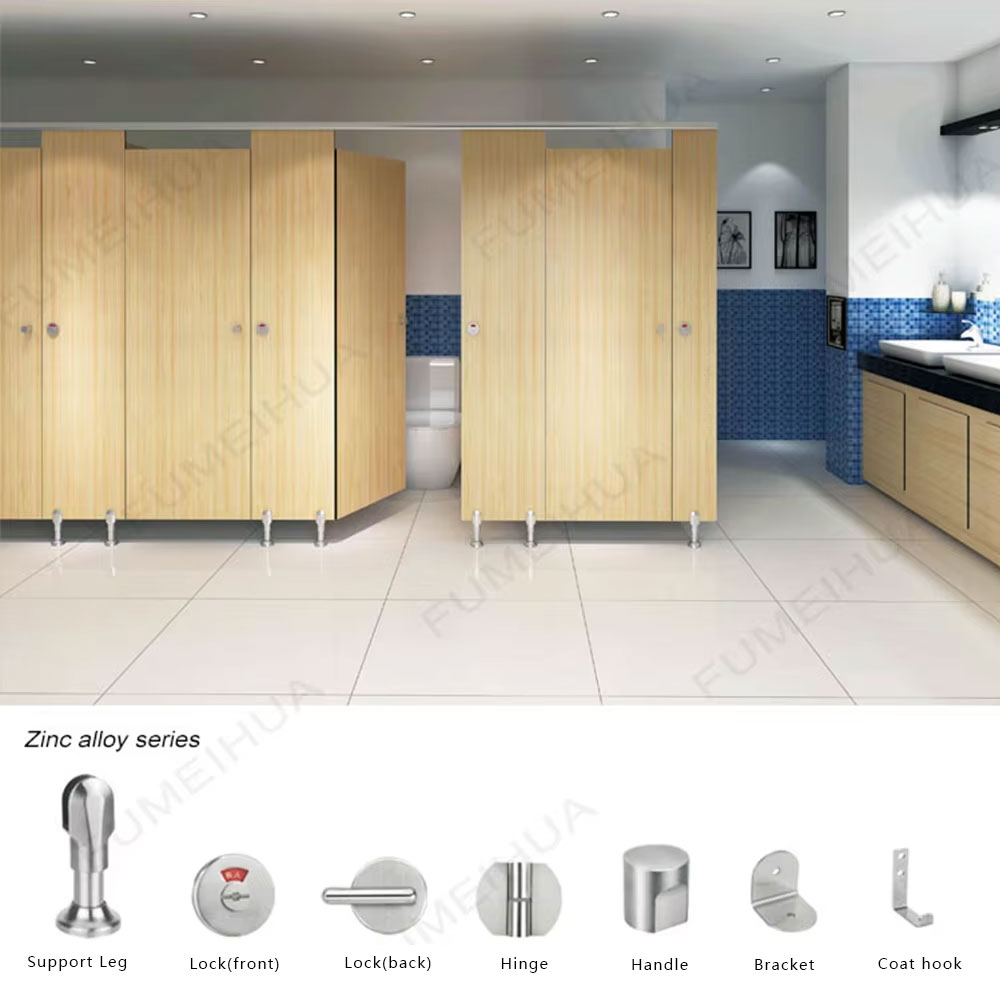 toilet-partition-accessories-zinc-alloy.jpg