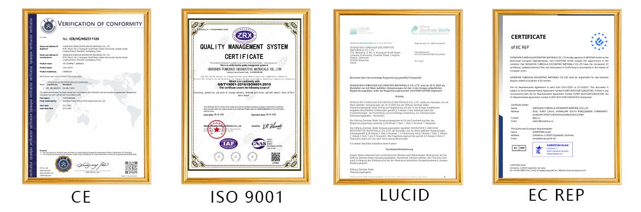 Fumeihua-HPL-board-certificates.jpg