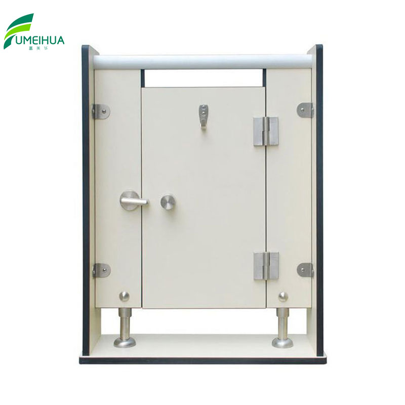 toilet-partition-accessories.jpg