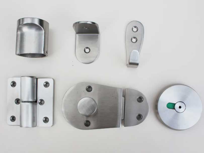 toilet-partition-stainless-steel-accessories.jpg