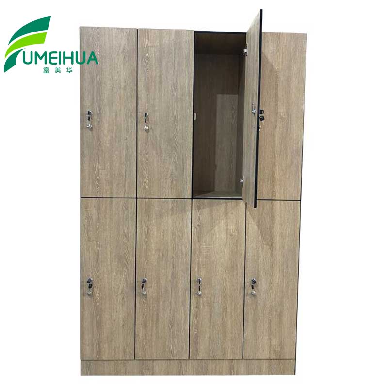 wooden-locker1.jpg