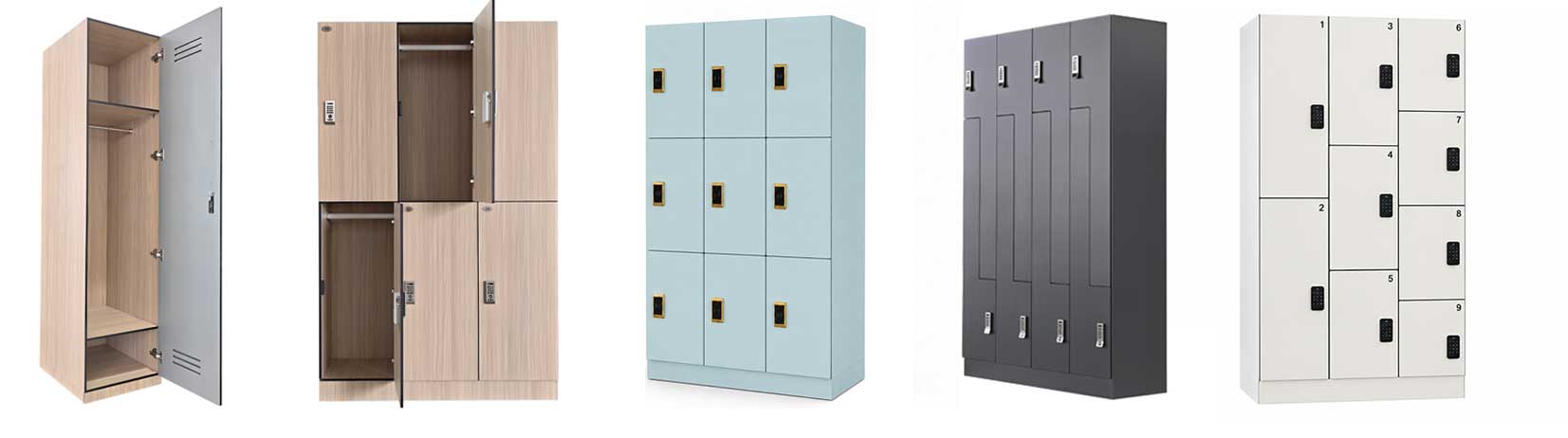 LOCKER-STYLE.png