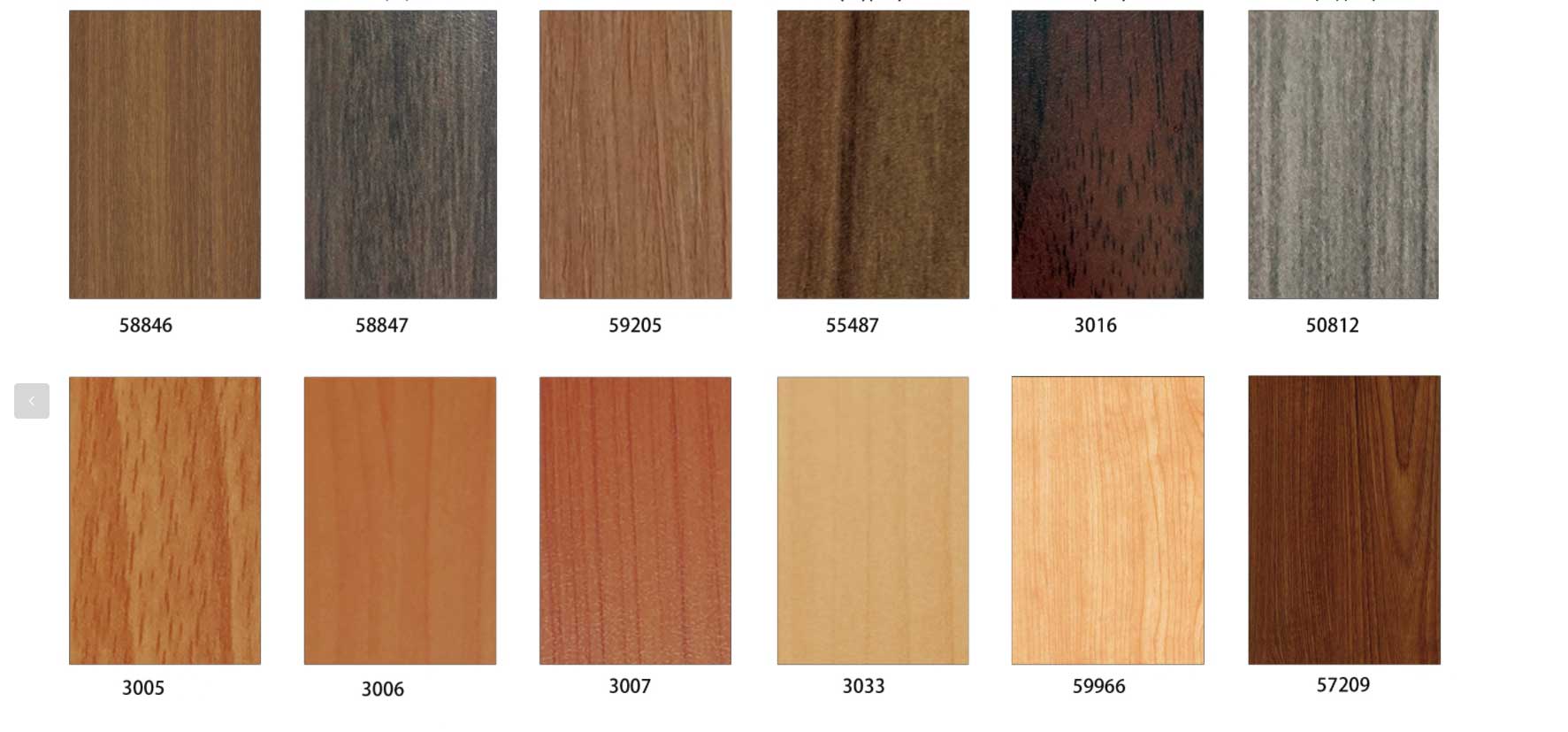 Fumeihua-woodgrain-chart6.jpg