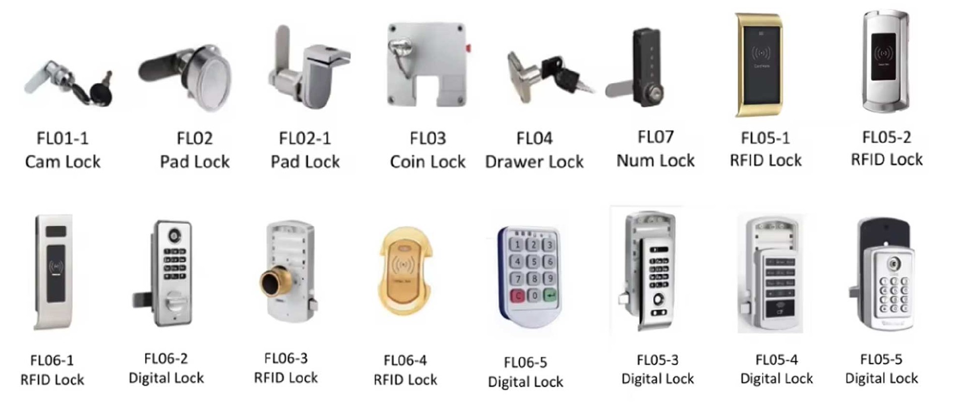 locker-lock.jpg