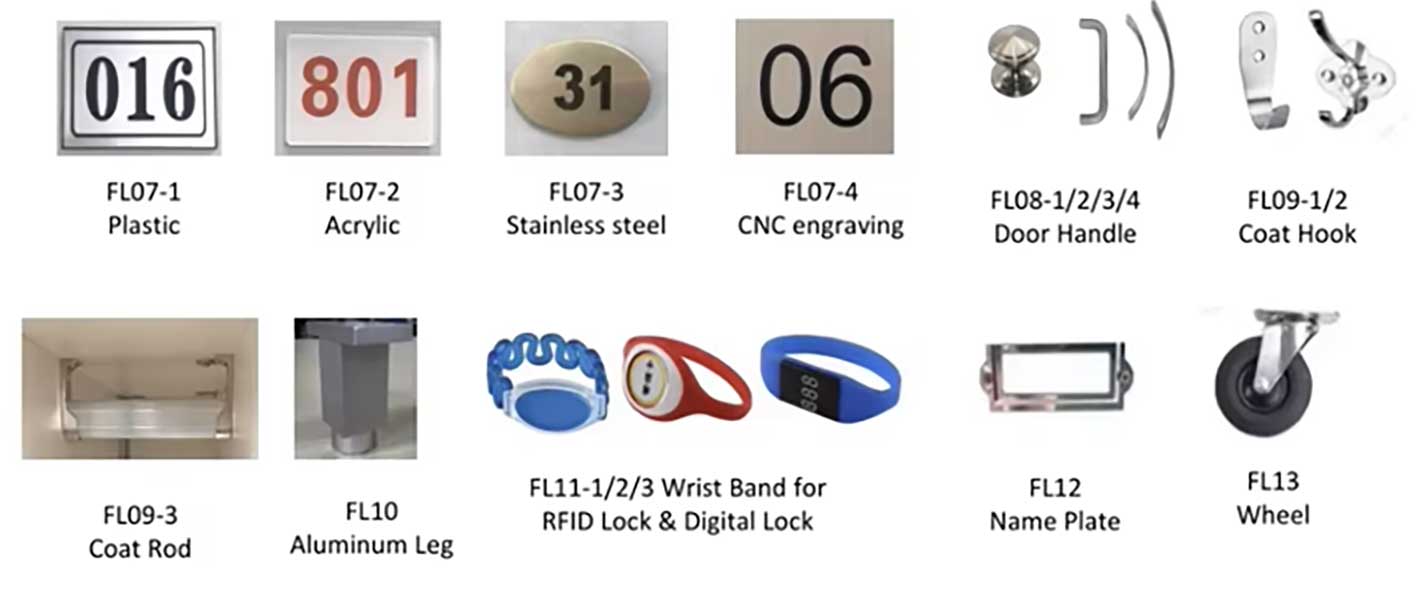locker-accessories.jpg