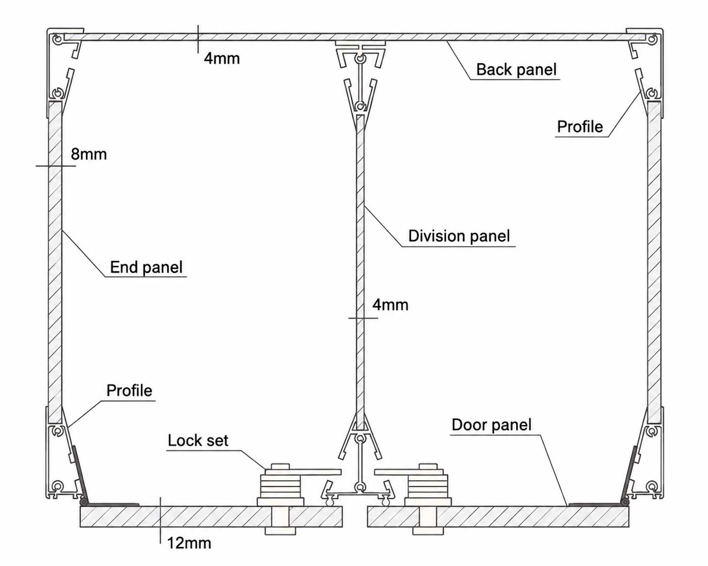 aluminum-frame-locker.jpg
