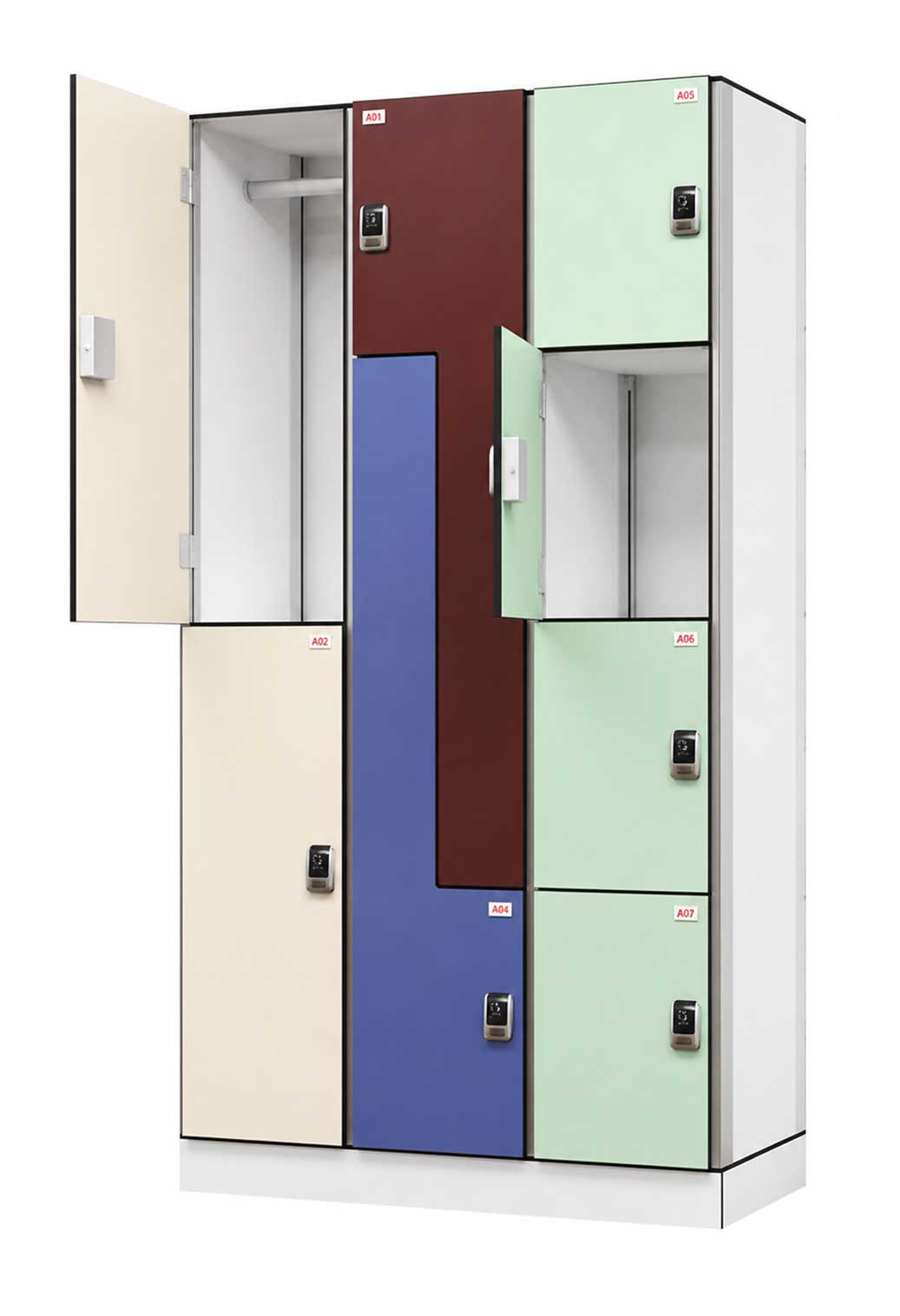 hpl-locker-with-aluminum-frame-locker.jpg