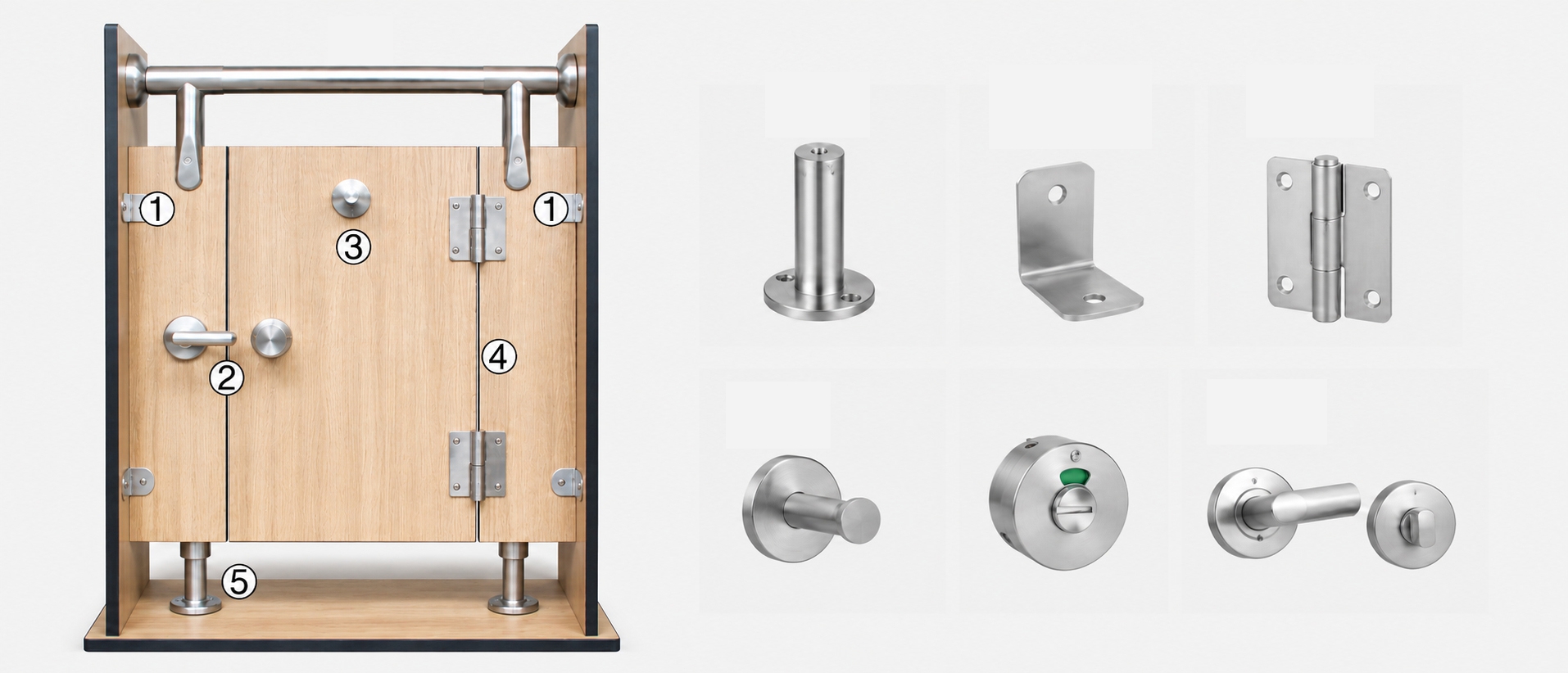 1788512098173317.jpg toilet-partition-accessories-diagram.jpg