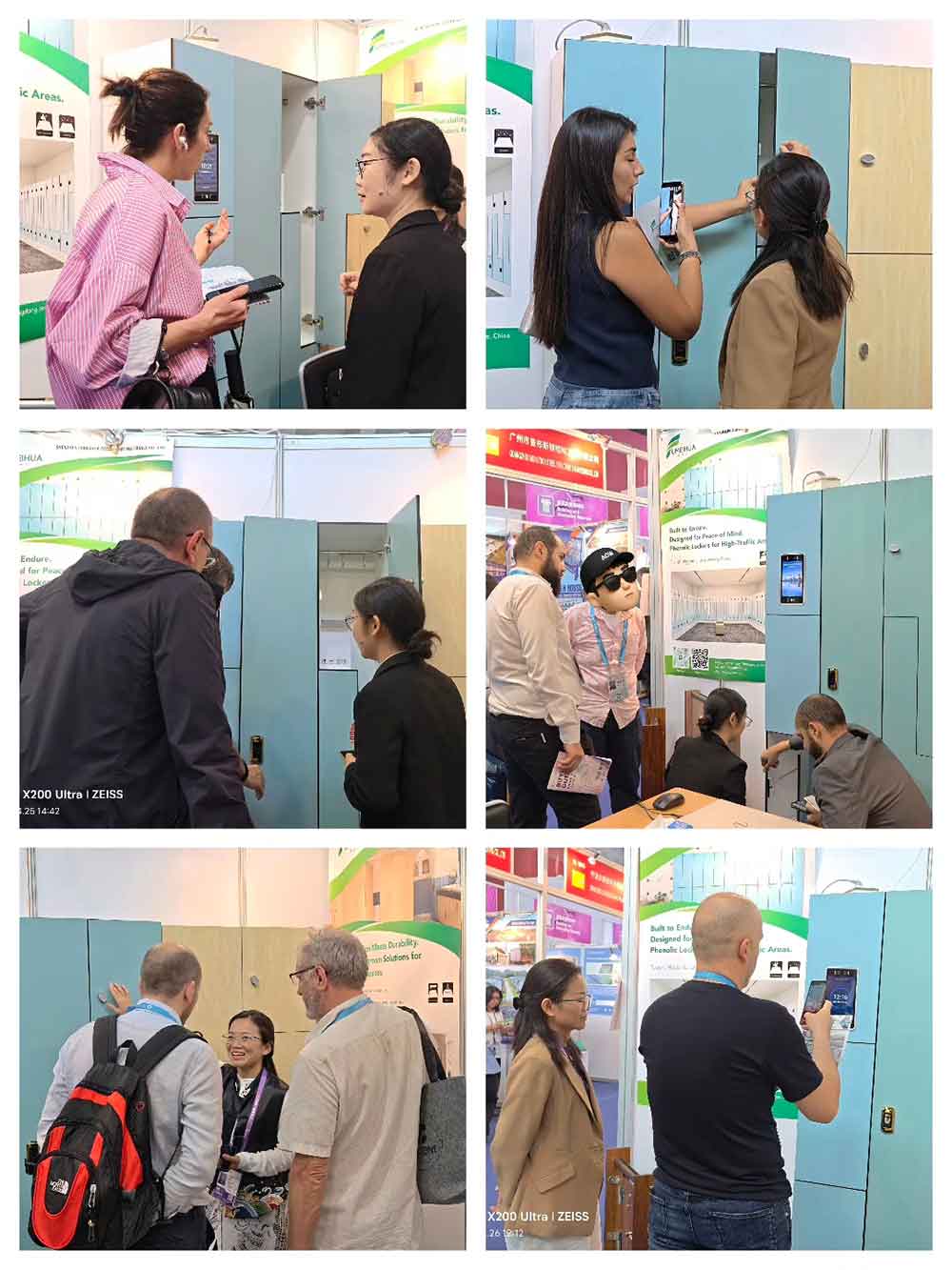 139th-canton-fair-Fumeihua.jpg
