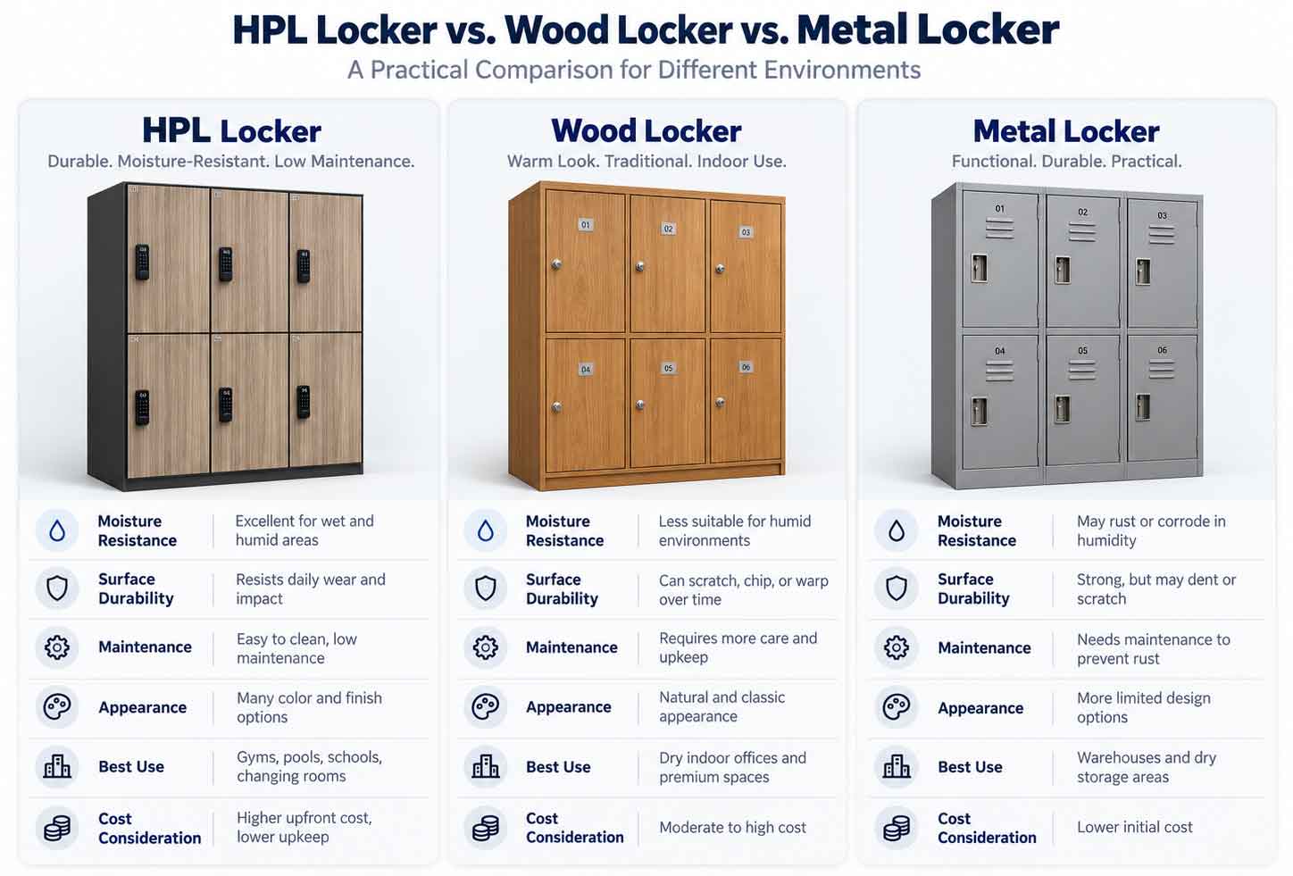 HPL-VS-METAL-LOCKER.jpg