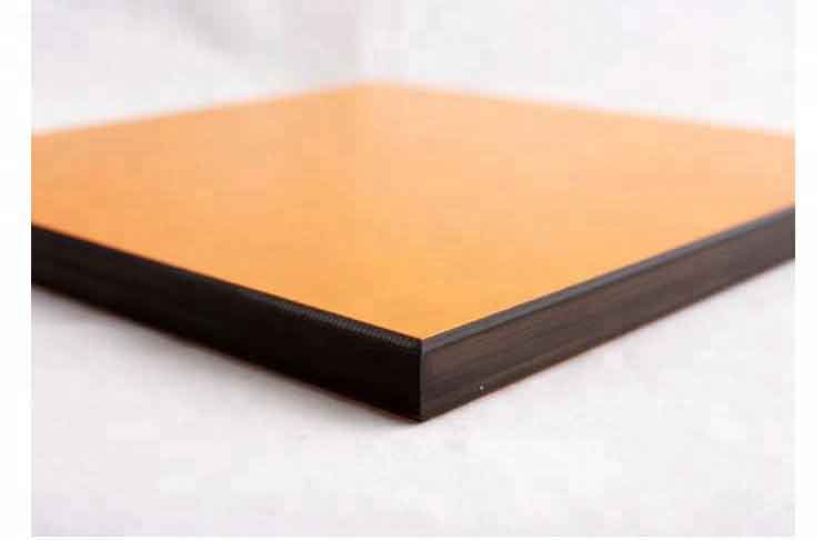 1788787165700027.jpg hpl-board.jpg