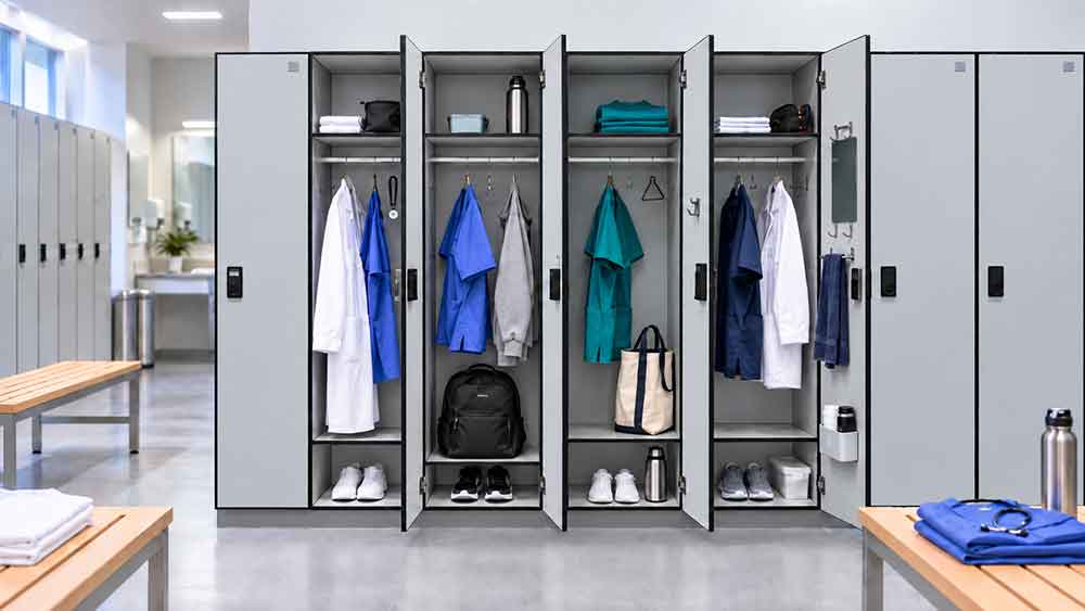 1788788814125981.jpg hpl-locker-at-hospital.jpg