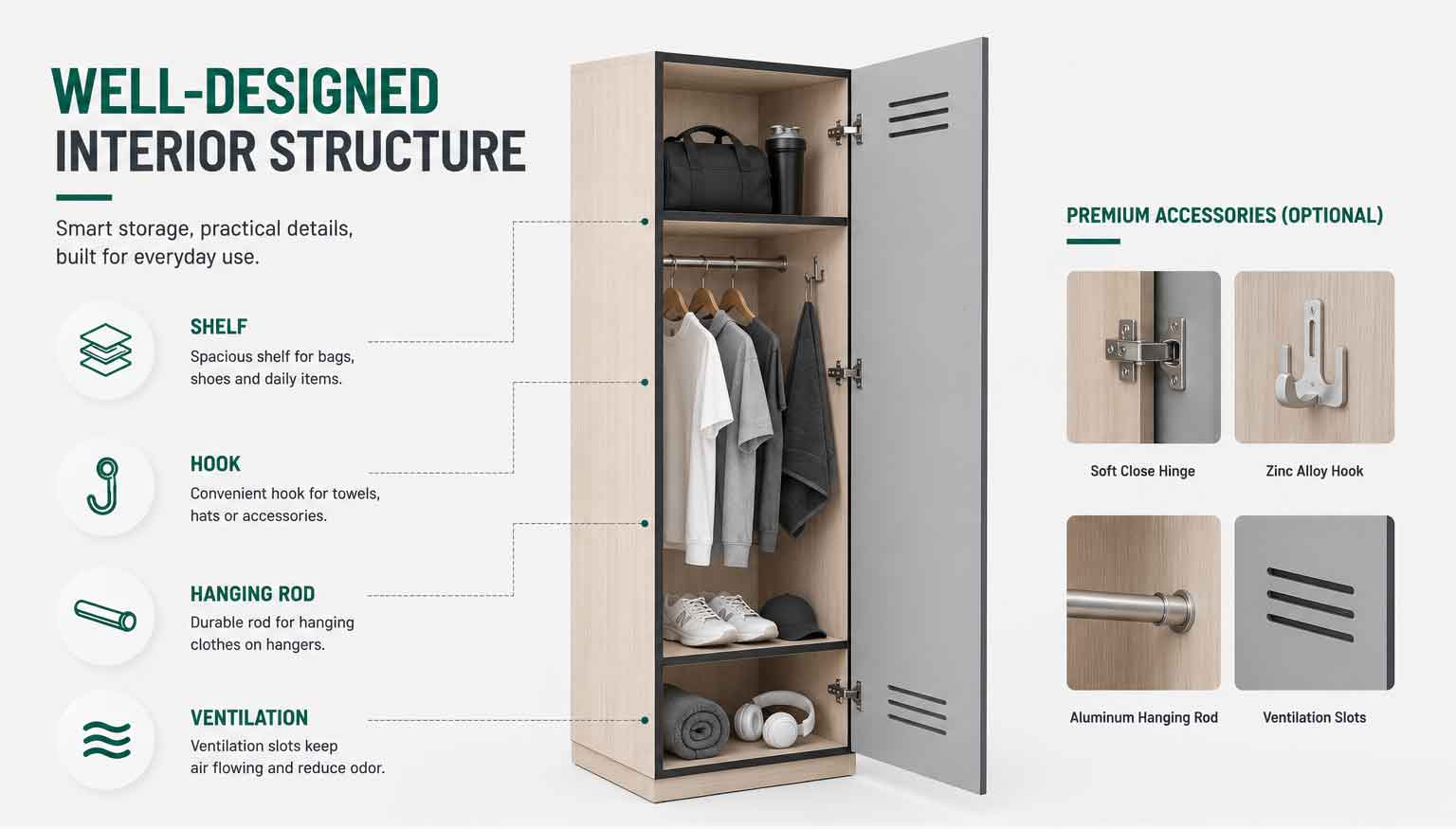 1788792447730032.jpg locker-layout.jpg