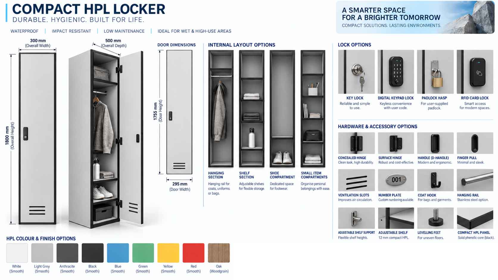 hpl-locker-customization.jpg