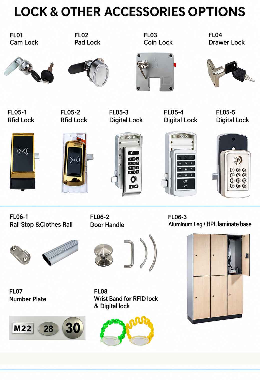 Fumeihua-locker-accessories.jpg