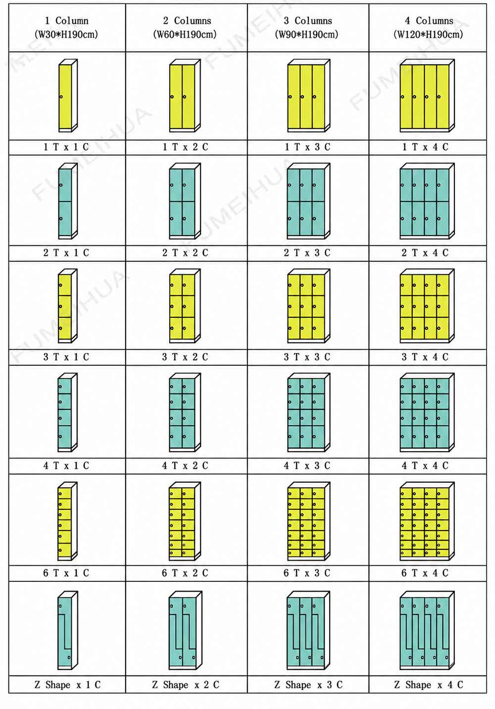 locker-compartment.jpg